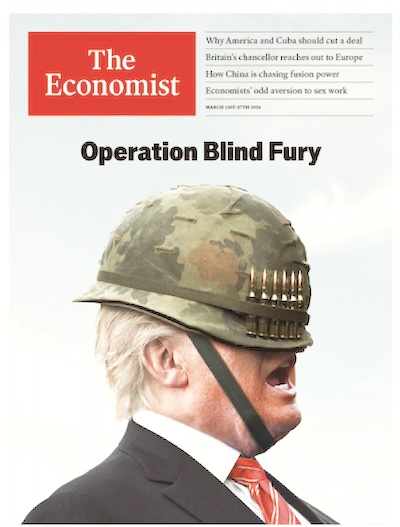 blind-furry.jpg
