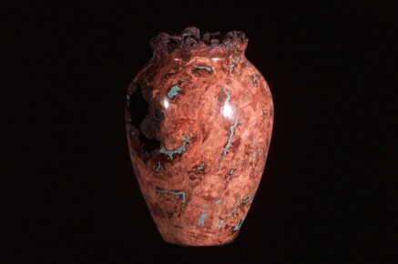 burl vase.jpg