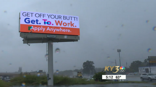 buttbillboard.PNG