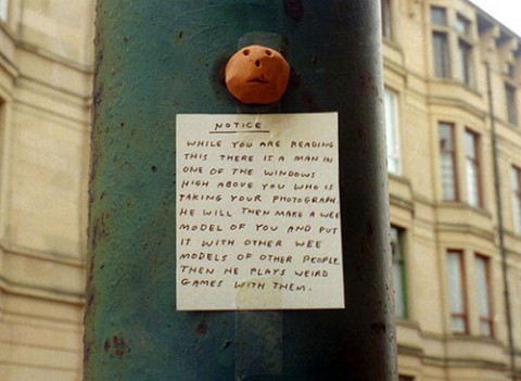 cUyE0m_1.jpg