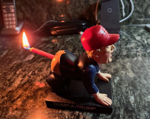 candle.jpg