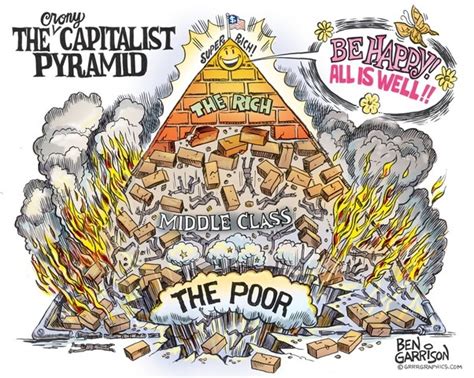 capitalist system.jpg
