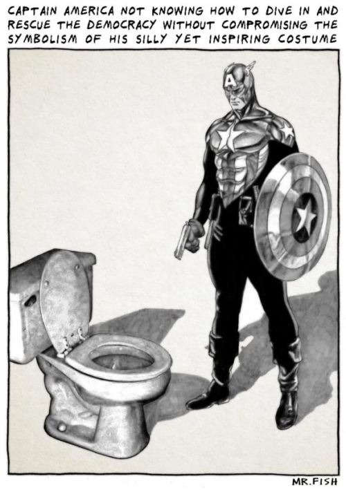 capt america.png