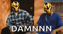captainbnb-bnb.gif