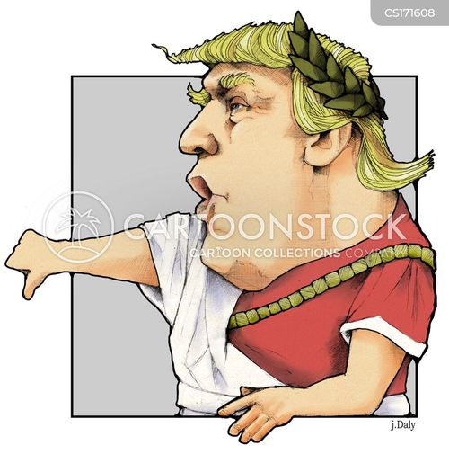 caricatures-donald_trump-roman_emperor-president_trump-us_politics-white_house-jdln256_low.jpg
