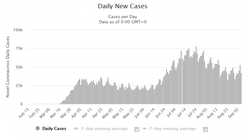 cases_2.png