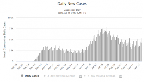 cases_5.png