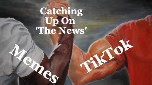 catching-up-on-news-epic-handshake-meme-2019939300.jpg