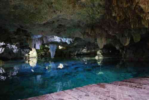 cenotes-beautiful-underground.jpg