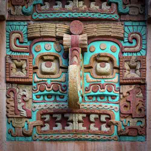 chak-the-mayan-god-of-rain-enzwell-designs-1853485883.jpg