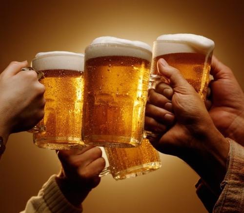 cheers!_7.jpg