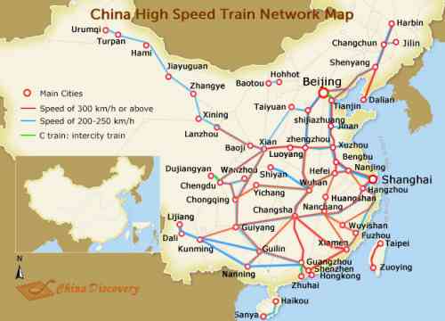 china-high-speed-railway-map.jpg