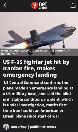 china-loses-chance-at-being-first-country-to-lose-a-5th-gen-v0-vl0if0l442qg1.jpeg