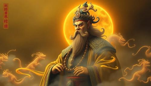 chinese.mythologyworldwide.com-The-Yellow-Emperor-A-Historical-Perspective.webp_.jpeg