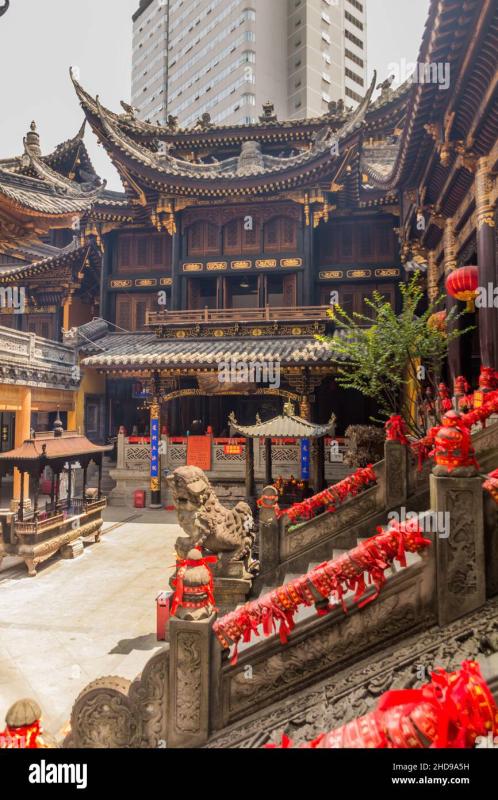 chongqing-china-august-16-2018-luohan-temple-in-chongqing-china-2HD9A5H-4229494149.jpg