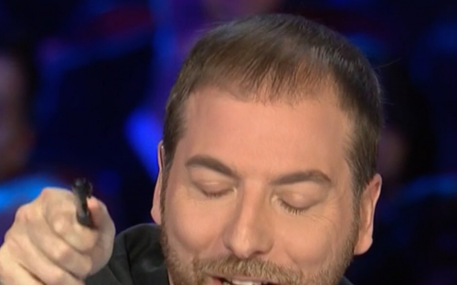 chucktodd.png