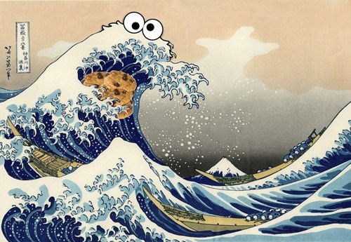 cookienami.jpg