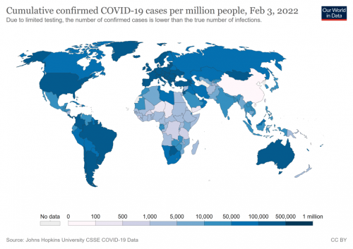 coronavirus-data-explorer-2.png