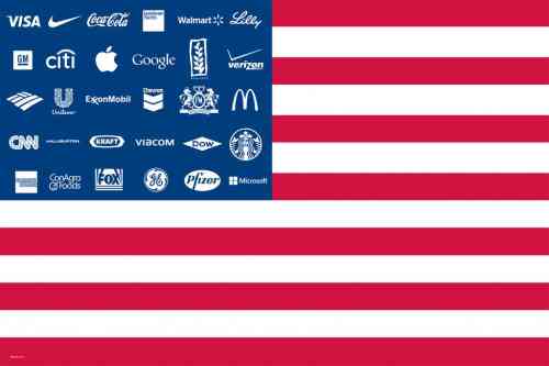 corporate flag_0.jpg