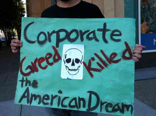 corporate greed.jpg