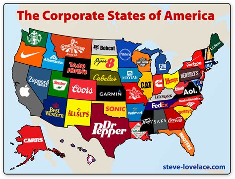 corporate states_0.jpg