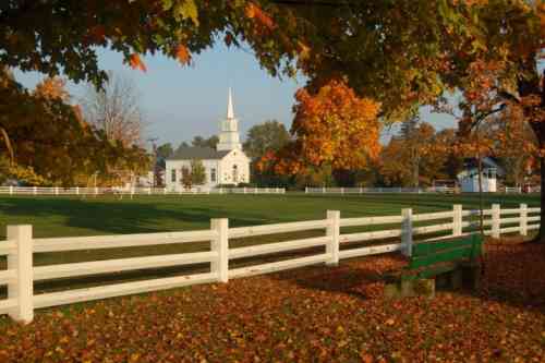 craftsbury-common-vermont-sterling-college-cc-780x519.jpg