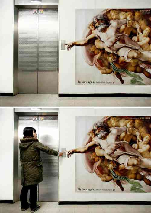 creative-elevators2.jpg