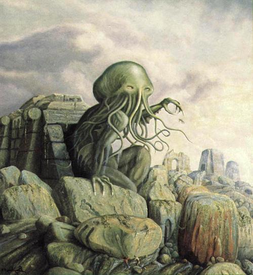 cthulhu_rlyeh.jpg