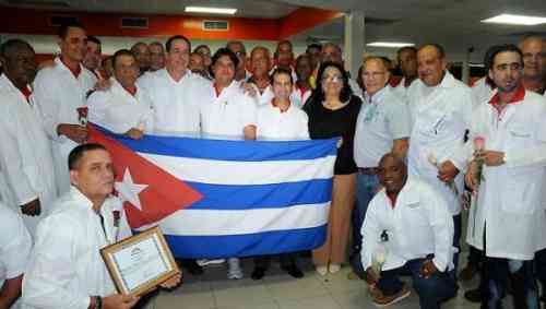 cuban_doctors_in_mozambique.jpg_1718483346.jpg