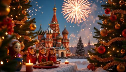 cultural_traditions_and_celebrations.jpg