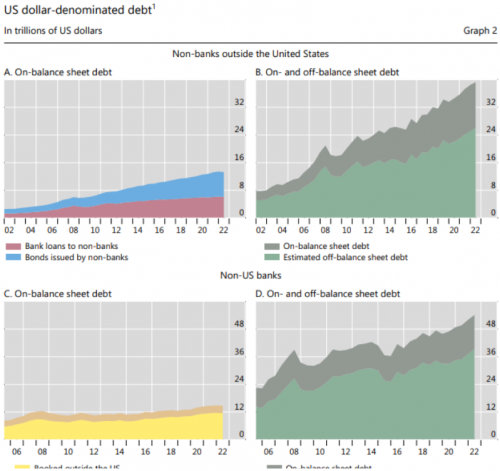 debt.PNG