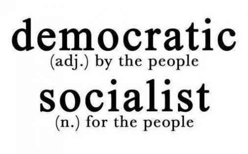 democratic-socialist.jpg
