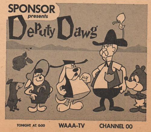 deputy-dawg-newspaper-1917066322-2.jpg