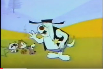 deputydawg_0.jpg