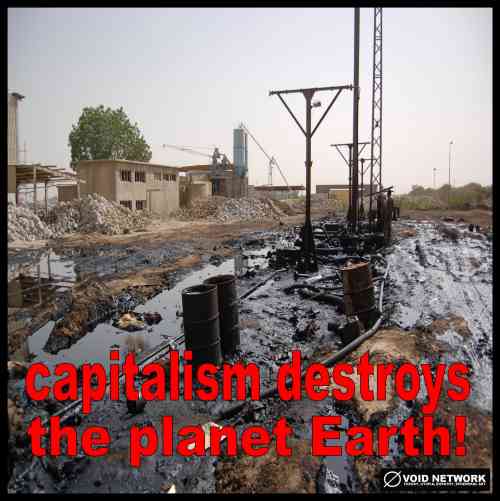 destroy earth.jpg