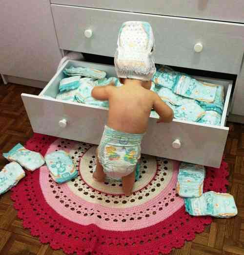 diaper baby.JPG