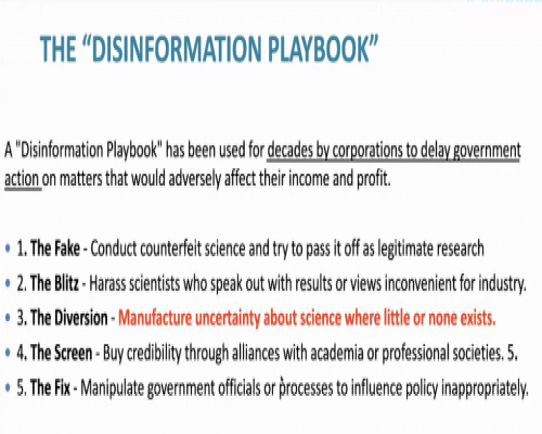 disinformation  playbook_0_0.png