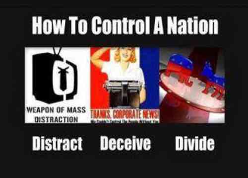 divide-and-conquer-how-to-control-a-nation-892049054_0.jpg