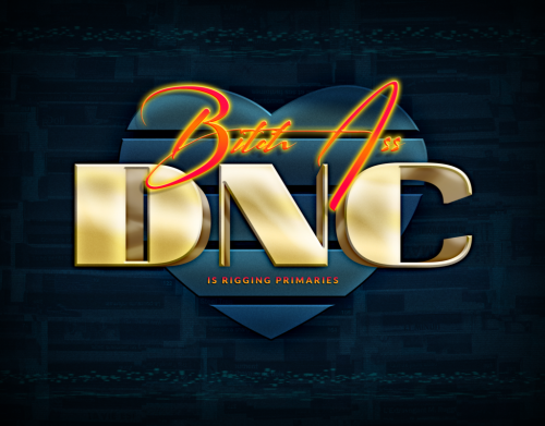 dnc-1024x800.png