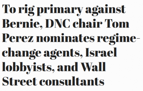 dnc1.PNG