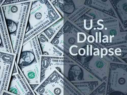 dollar collapse.jpg