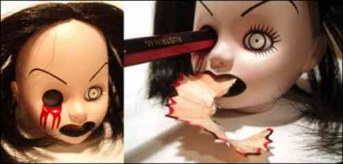 dollhead-pencil-sharpener.jpg