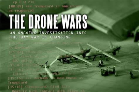 drone wars.jpg