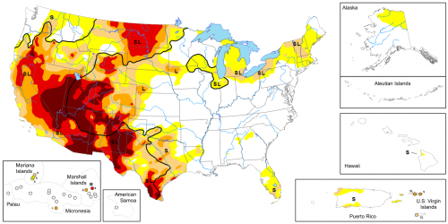 drought map.png