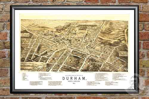 durham map.jpg