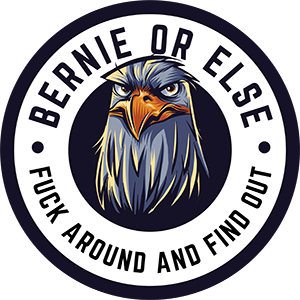 eagle_fafo_logo_revised.png