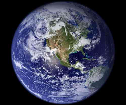 earth from space.jpg