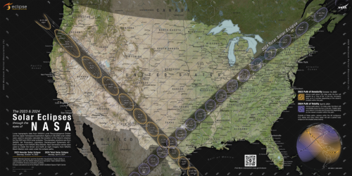 eclipse_map_5400.png