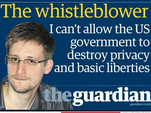 ed snowden.jpg