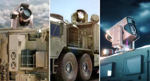 elbit-iron-beam-800x430.jpg